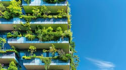 66ce33abfa86c660da0cc660 Dreamstime Xxl 322709848 Id 322709848 Liliia Kanun 66ce33abfa86c660da0cc660 Dreamstime Xxl 322709848 Id 322709848 Liliia Kanun