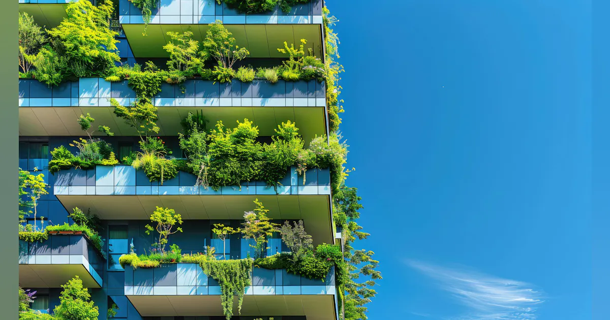 Embracing Smart Technology and Automation in the Era of Climate Change Embracing Smart Technology and Automation in the Era of Climate Change