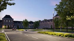 66cf5d38ab22817bcebf5ec2 Cyclone Lighting Valenza Luminaire 66cf5d38ab22817bcebf5ec2 Cyclone Lighting Valenza Luminaire