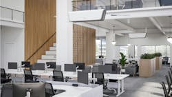 66cf5dd5734401ed1663a1c6 Fellowes Array 66cf5dd5734401ed1663a1c6 Fellowes Array