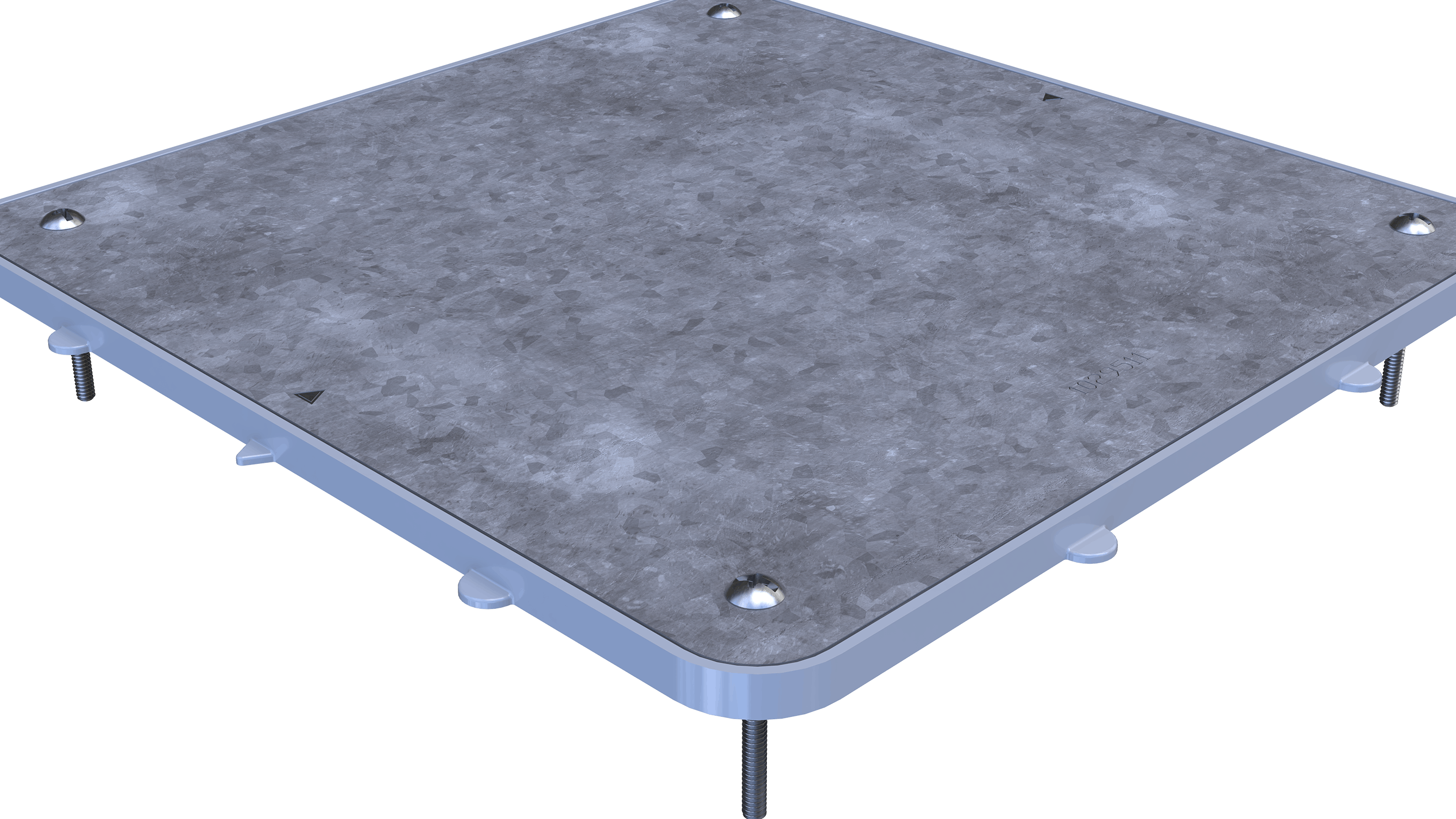 legrand_rfbafloorboxesfplctrproductimage1