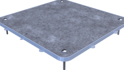 66cf5e6d1bc14a6d4a7582e5 Legrand Rfbafloorboxesfplctrproductimage1 66cf5e6d1bc14a6d4a7582e5 Legrand Rfbafloorboxesfplctrproductimage1