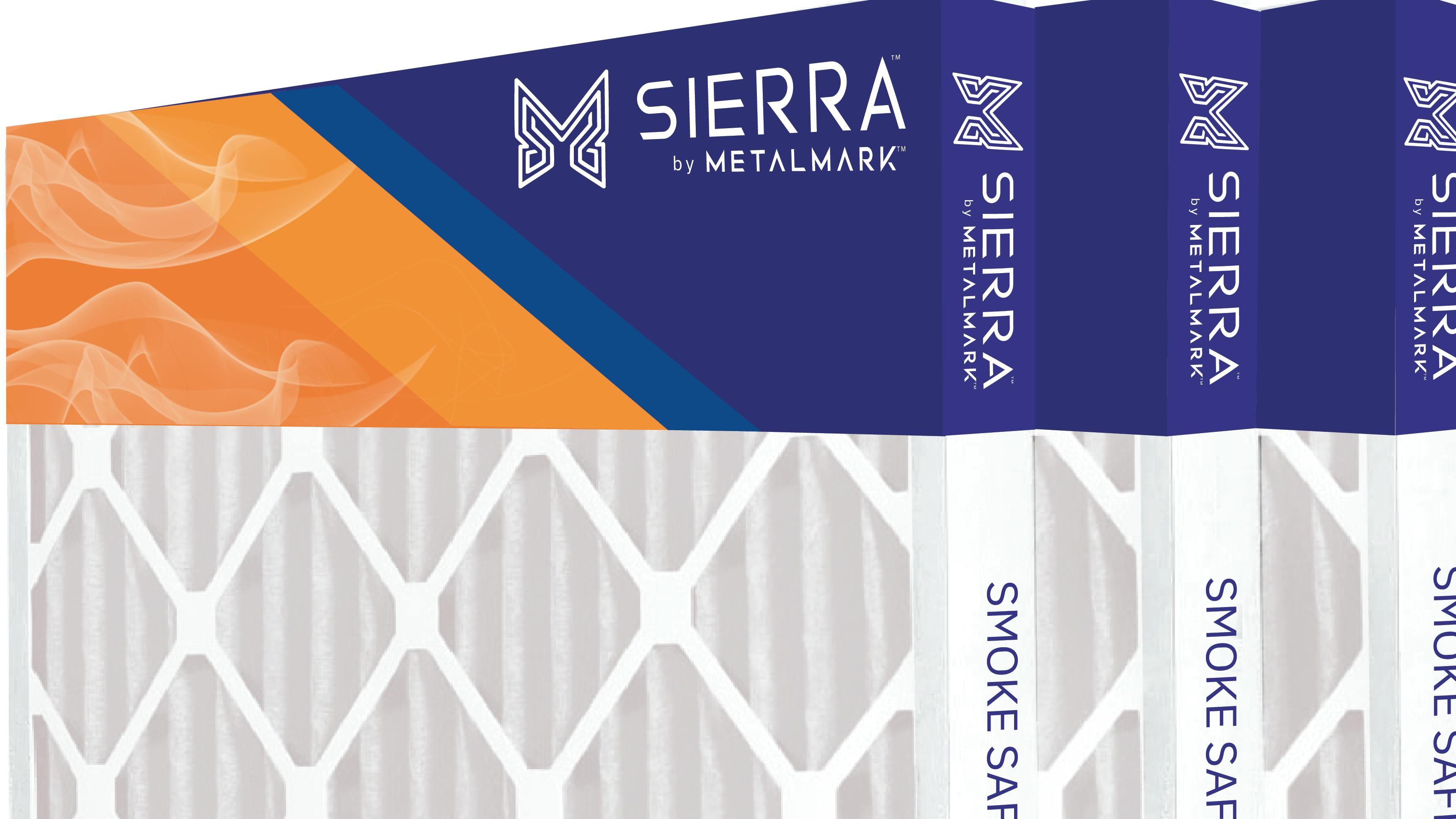 metalmark__sierra_merv_13_air_filter_for_wildfire_