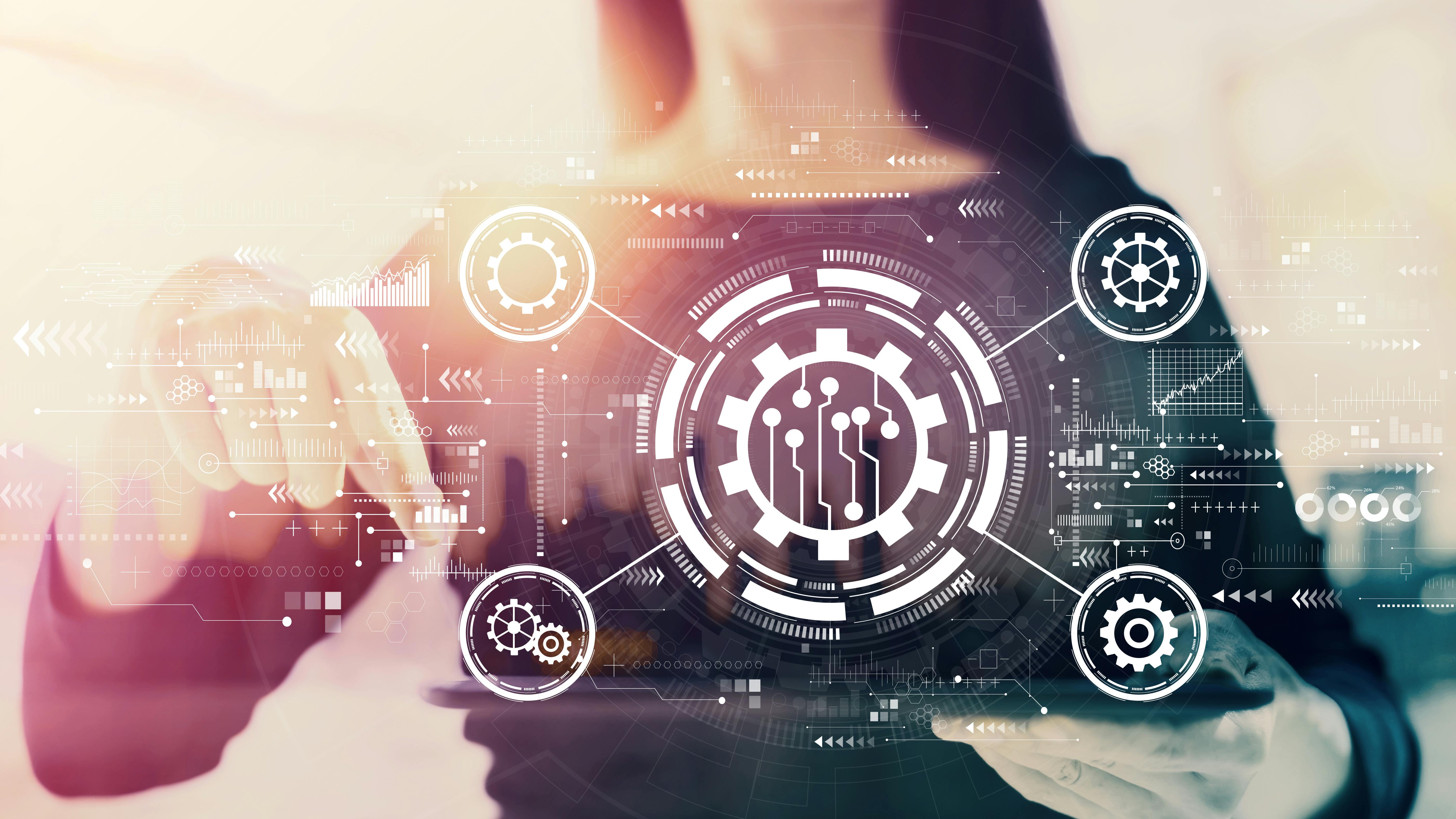 Building management software is becoming an essential part of operating a building&mdash;but it needs to be accessible for small to mid-size facilities.