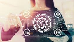 Building management software is becoming an essential part of operating a building—but it needs to be accessible for small to mid-size facilities. Building management software is becoming an essential part of operating a building—but it needs to be accessible for small to mid-size facilities.