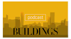 bld_podcast16x9