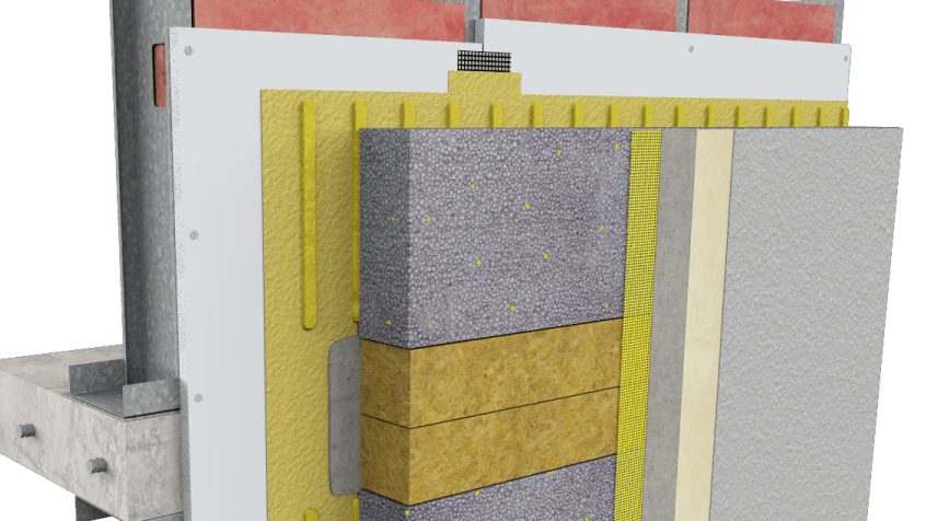 66d248edb3a33c01ad78d0e2 Stotherm Ci Gps With Sto Fireblocking Floorline De