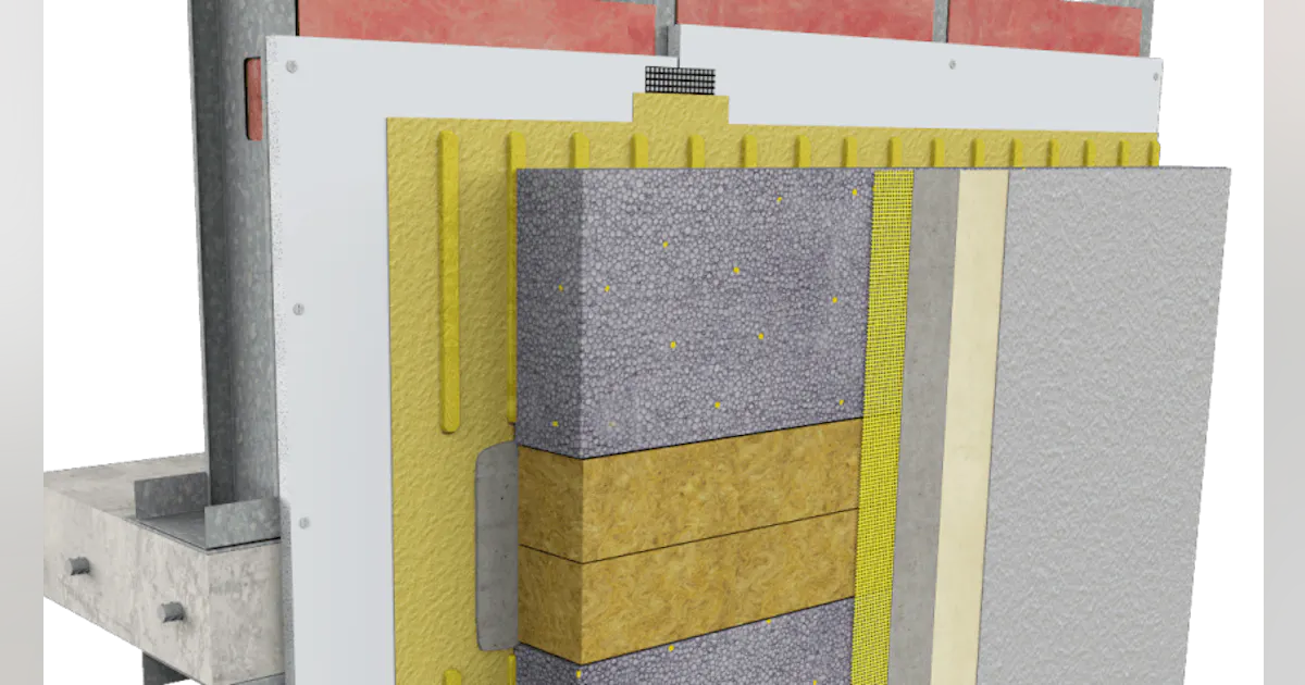 Fireblocking Code Meet Fireblocking Requirements in the Newest NYC Building Code | Buildings