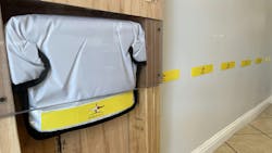 66d249cf414119da3ca18798 Zeppelin Guys Airwall Flex Seal Flood Cut 66d249cf414119da3ca18798 Zeppelin Guys Airwall Flex Seal Flood Cut