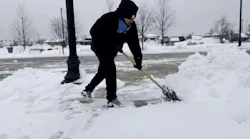 Is your snow removal plan in place for this winter?