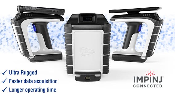 hid_rain_rfid_reader