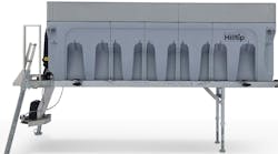 66d8b583edc5cfd4f3c790c2 Hilltip Icestriker8000cm 66d8b583edc5cfd4f3c790c2 Hilltip Icestriker8000cm