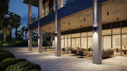 66d8b62f2fbf39e346c18d42 Luminis Syrios Pro 66d8b62f2fbf39e346c18d42 Luminis Syrios Pro