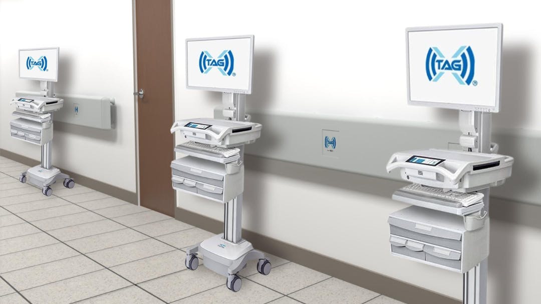 tagx_smart_rail_image_two