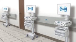 66d8b6c02fbf391188c18d4a Tagx Smart Rail Image Two 66d8b6c02fbf391188c18d4a Tagx Smart Rail Image Two