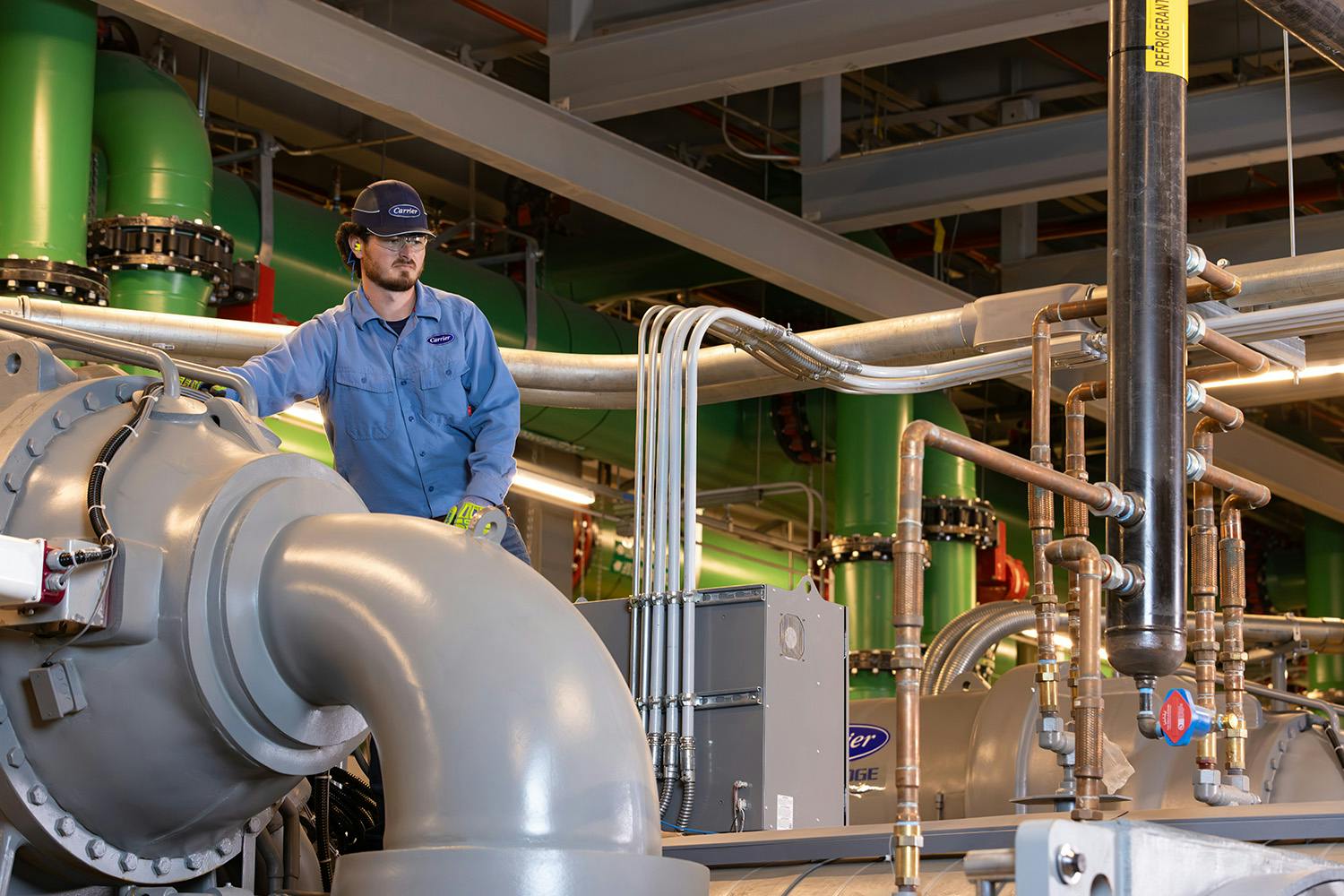 66d9bac82d5194173170650e 3b8a5736enhancednredit1500x10001