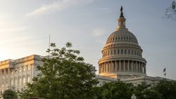 Are you ready for the Healthy Building Policy Summit? Are you ready for the Healthy Building Policy Summit?