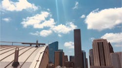 66db83792fbf395738c1ac5e Half Roof Half Cityscape02 66db83792fbf395738c1ac5e Half Roof Half Cityscape02
