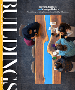 Q3 2024 cover image Q3 2024 cover image