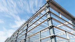 66df0a2775bdeb0b554c42c6 Ppg Steelguard 951 66df0a2775bdeb0b554c42c6 Ppg Steelguard 951