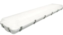 66df0b1ab3a33cff64793bcd Earthtronics Vapor Tight High Bay 66df0b1ab3a33cff64793bcd Earthtronics Vapor Tight High Bay