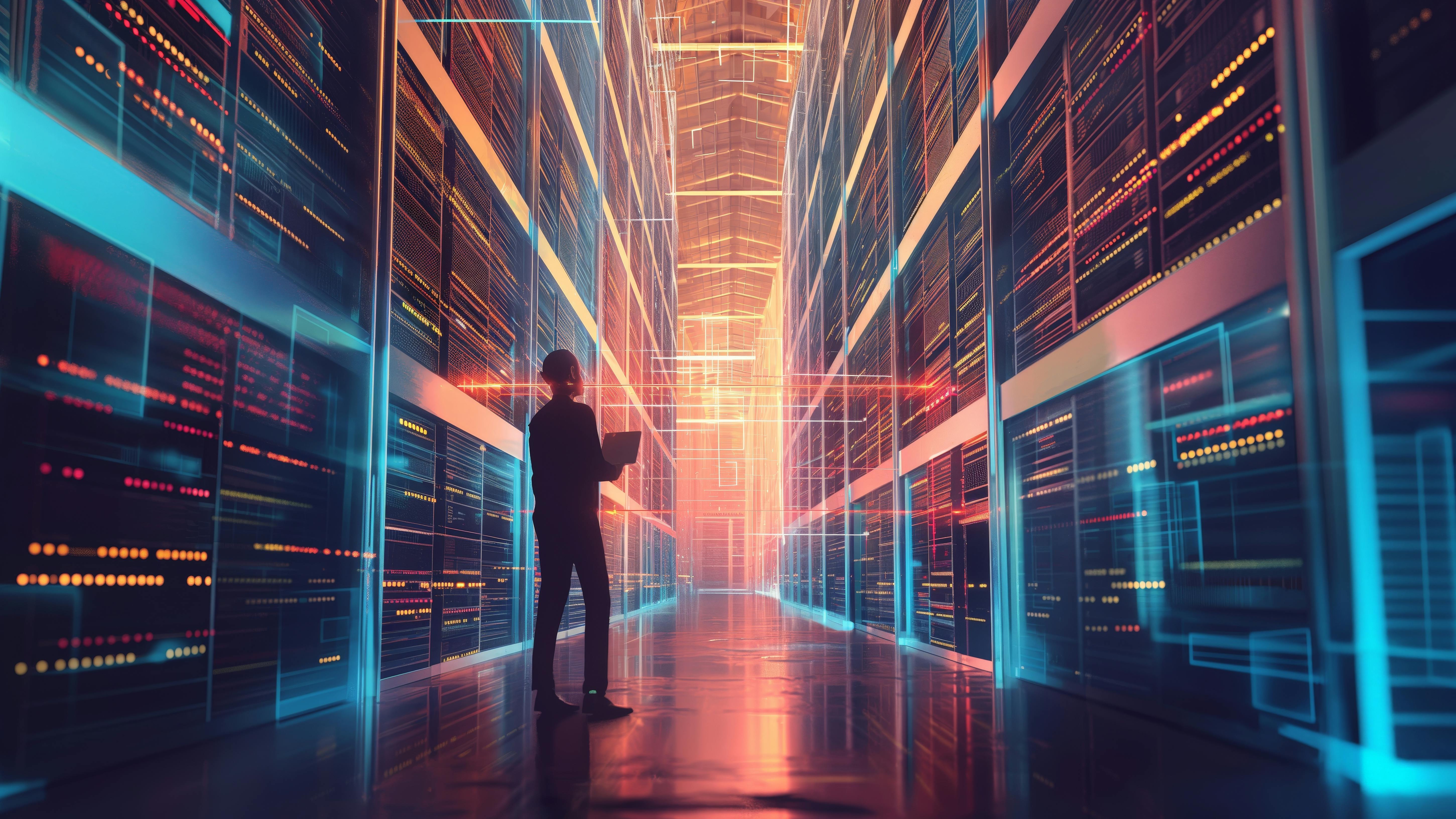 66e0a6cf49264047f7aabc0c Id 311852808 Cherezoff Dreamstime