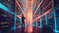 66e0a6cf49264047f7aabc0c Id 311852808 Cherezoff Dreamstime 66e0a6cf49264047f7aabc0c Id 311852808 Cherezoff Dreamstime