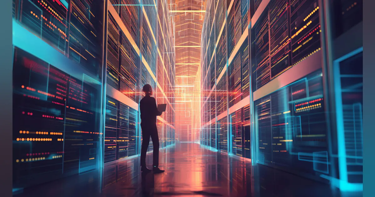 Data Led Building Operational Performance Maximizing Facilities Management Efficiency: The Critical Role of ...