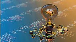 smart-lighting-concept smart-lighting-concept