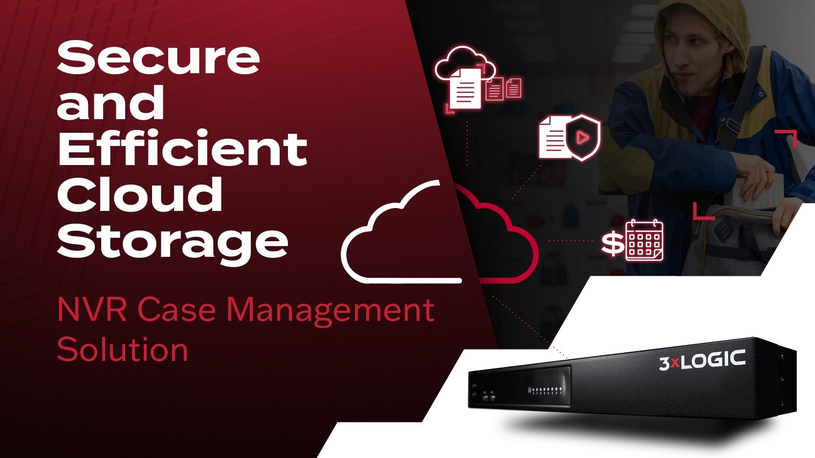 66e1f93375bdeb1fb74c62de 3xlogic Vigil Nvr Case Management