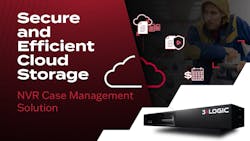 66e1f93375bdeb1fb74c62de 3xlogic Vigil Nvr Case Management 66e1f93375bdeb1fb74c62de 3xlogic Vigil Nvr Case Management