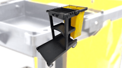 66e1faeed49da9367222adf4 Abcocleaning Products 3 Shelf Janitor Cart Header 66e1faeed49da9367222adf4 Abcocleaning Products 3 Shelf Janitor Cart Header