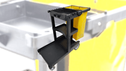 66e1faeed49da9367222adf4 Abcocleaning Products 3 Shelf Janitor Cart Header 66e1faeed49da9367222adf4 Abcocleaning Products 3 Shelf Janitor Cart Header