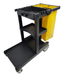 abcocleaning_products_3_shelf_janitor_cart abcocleaning_products_3_shelf_janitor_cart