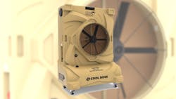 66e1fd08edc5cf472ec7e782 Cool Boss Desert Storm Header 66e1fd08edc5cf472ec7e782 Cool Boss Desert Storm Header