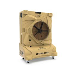 cool_boss_desert_storm cool_boss_desert_storm