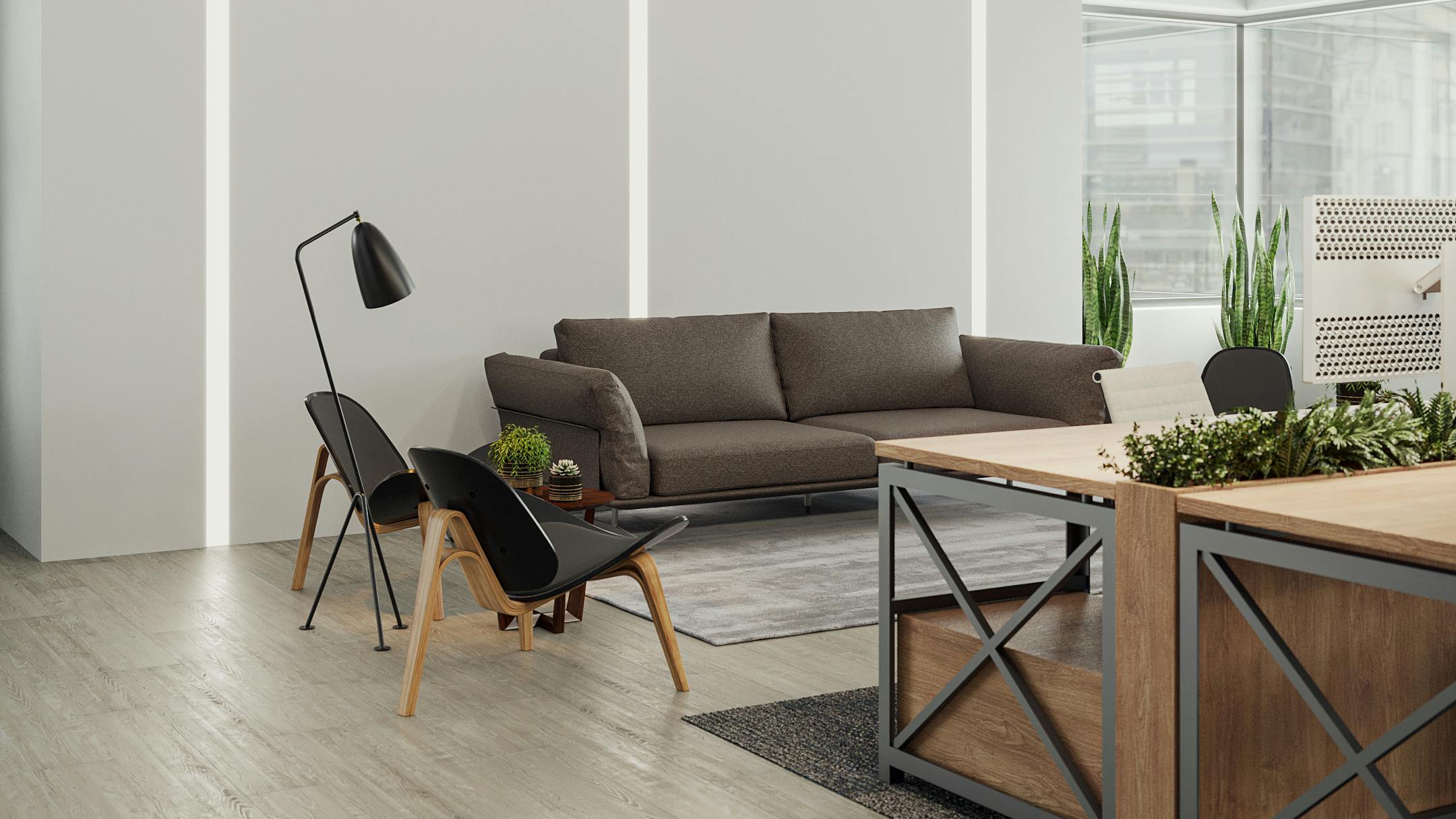 birchwood_lighting_bw165_2