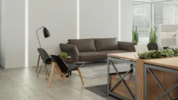 66e1ffaad49da9369222ae3d Birchwood Lighting Bw165 2 66e1ffaad49da9369222ae3d Birchwood Lighting Bw165 2