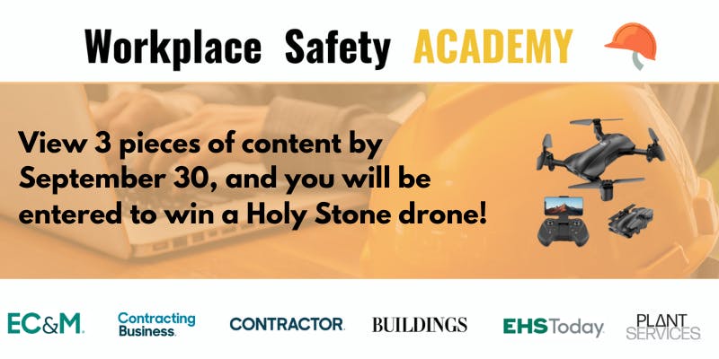 66e32633edc5cff0c8c7f35e 2024 July Wsa 2