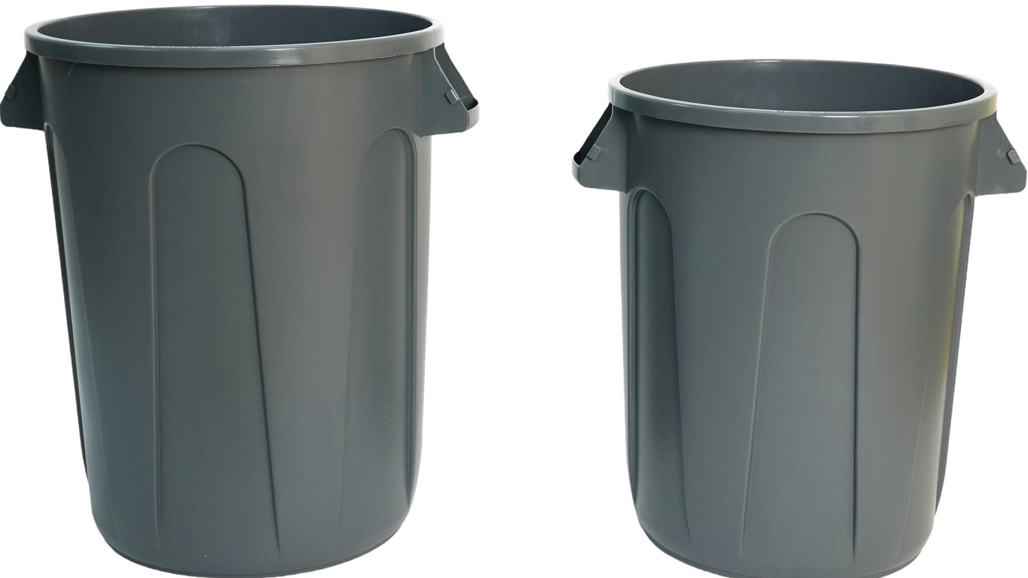 abco_cleaning_products__32_and_44gallon_waste_rece