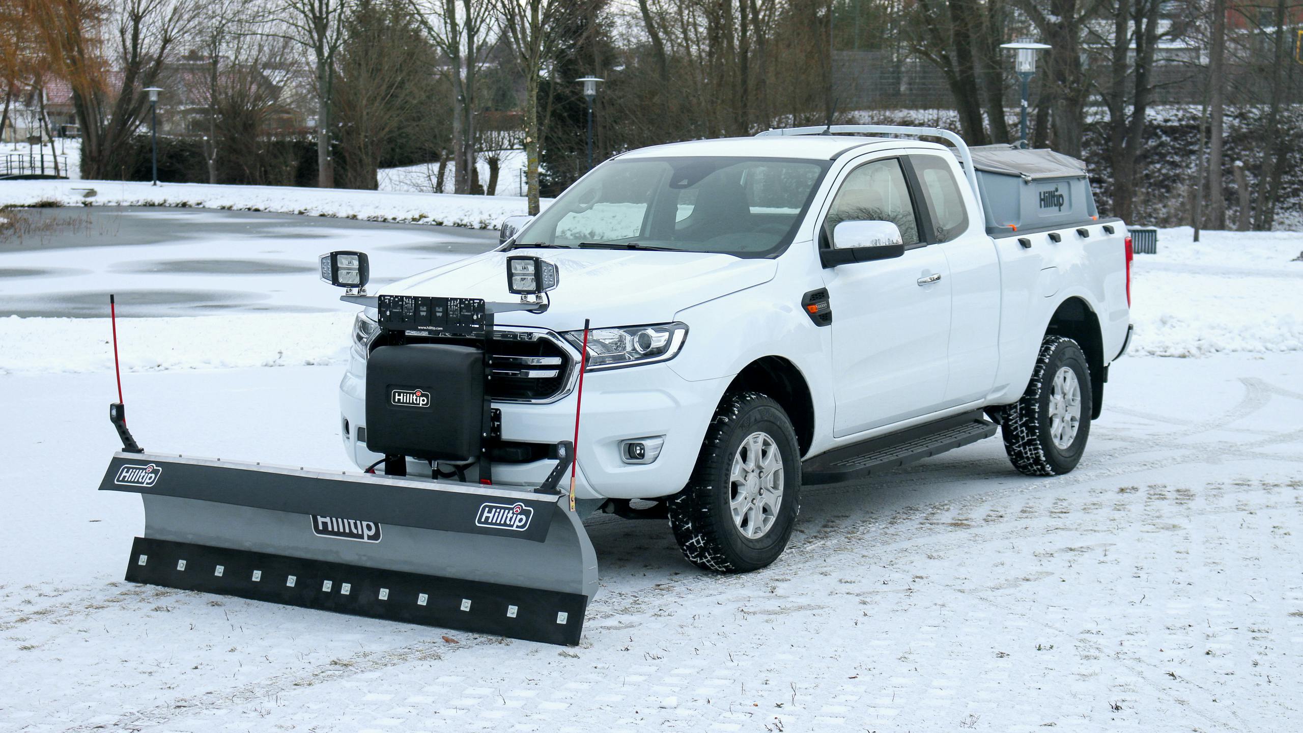 hilltip_snowstriker16002600