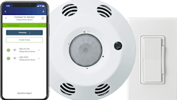 66e88c56edc5cf54d9c821bc Leviton Smart Ceiling Mount Room Controller And S 66e88c56edc5cf54d9c821bc Leviton Smart Ceiling Mount Room Controller And S