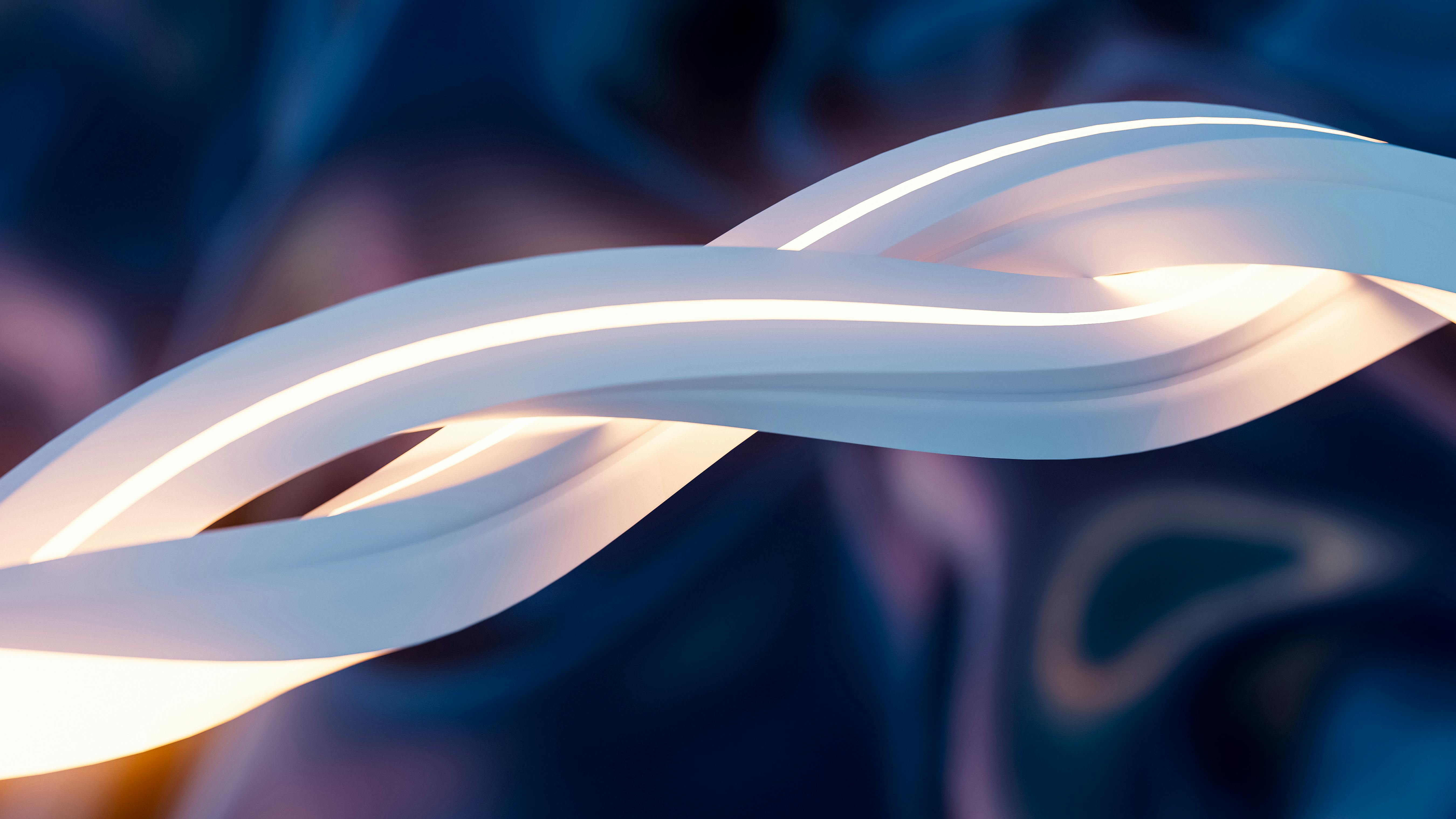 proluxe_lighting__neonflex_produal_lighting