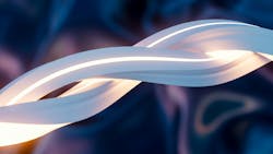 66e88cf0c43af915687a6439 Proluxe Lighting Neonflex Produal Lighting 66e88cf0c43af915687a6439 Proluxe Lighting Neonflex Produal Lighting