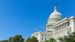 66eae7f175bdeb5ba24cb493 Gettyimages178484549 Zakai 66eae7f175bdeb5ba24cb493 Gettyimages178484549 Zakai