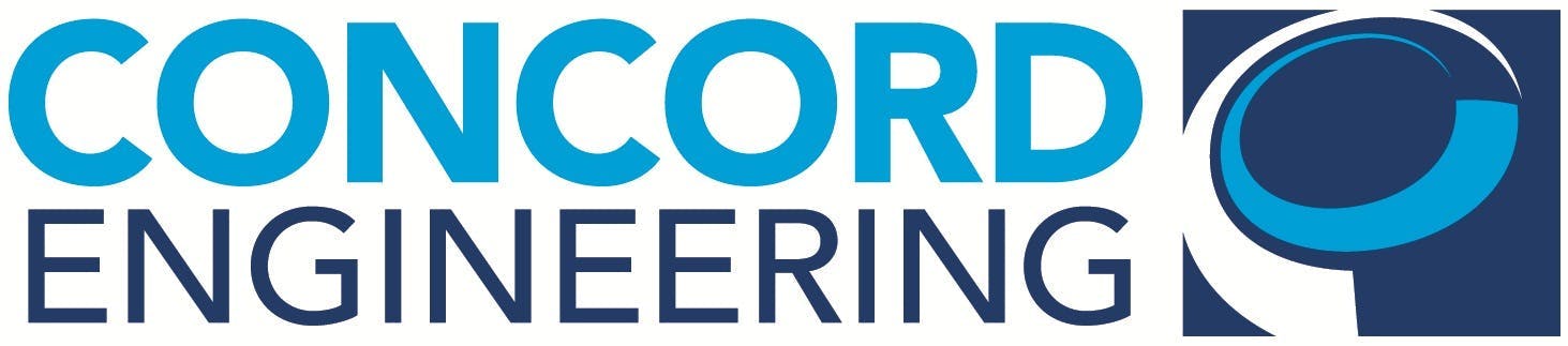 concord_horiz_2c