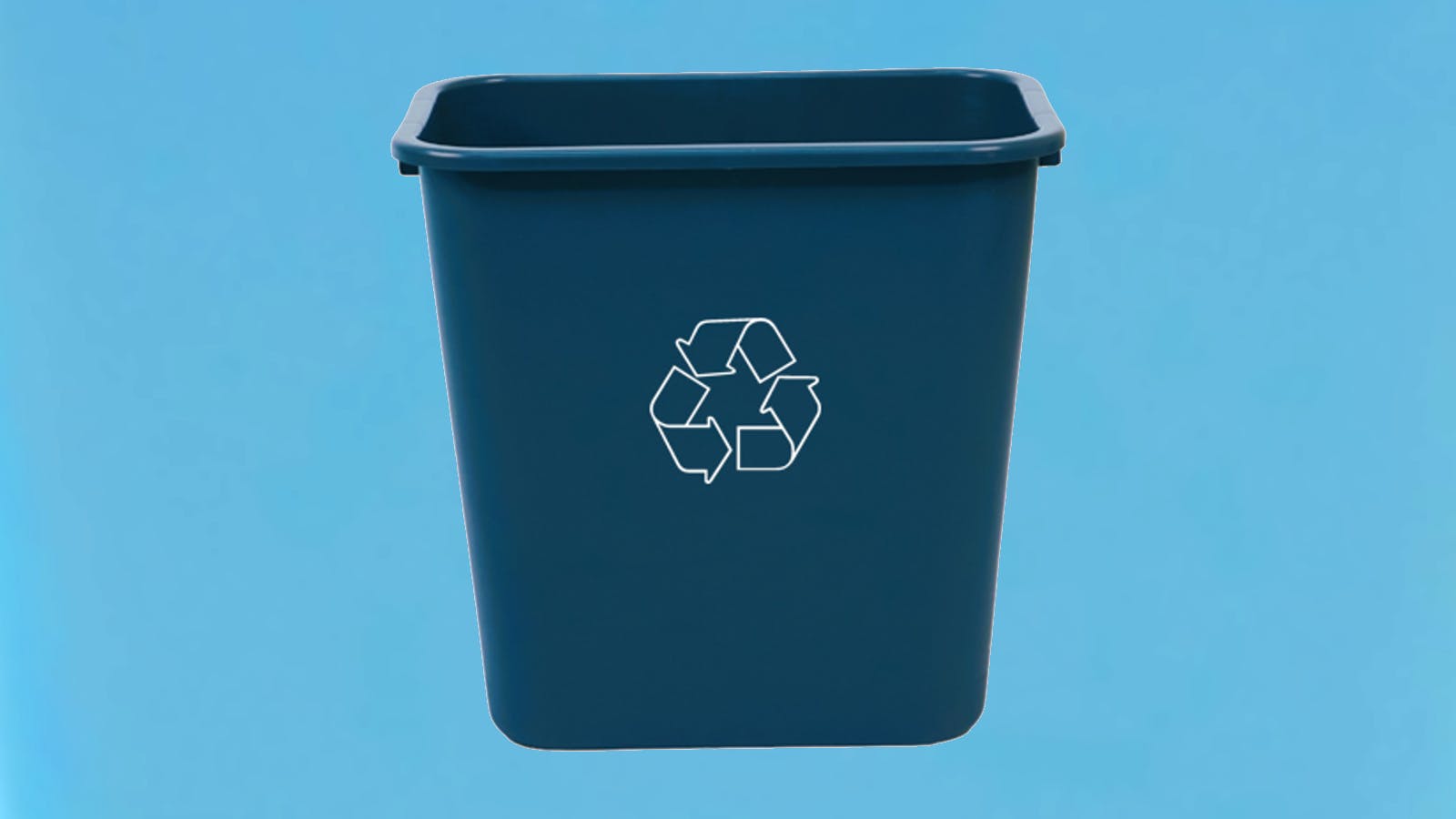 abco_cleaning_products__7gallon_office_waste_baske