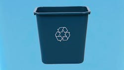 66eb09587f7143d63b11dd10 Abco Cleaning Products 7gallon Office Waste Baske 66eb09587f7143d63b11dd10 Abco Cleaning Products 7gallon Office Waste Baske