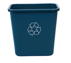 abco_cleaning_products__7gallon_office_waste_baske abco_cleaning_products__7gallon_office_waste_baske