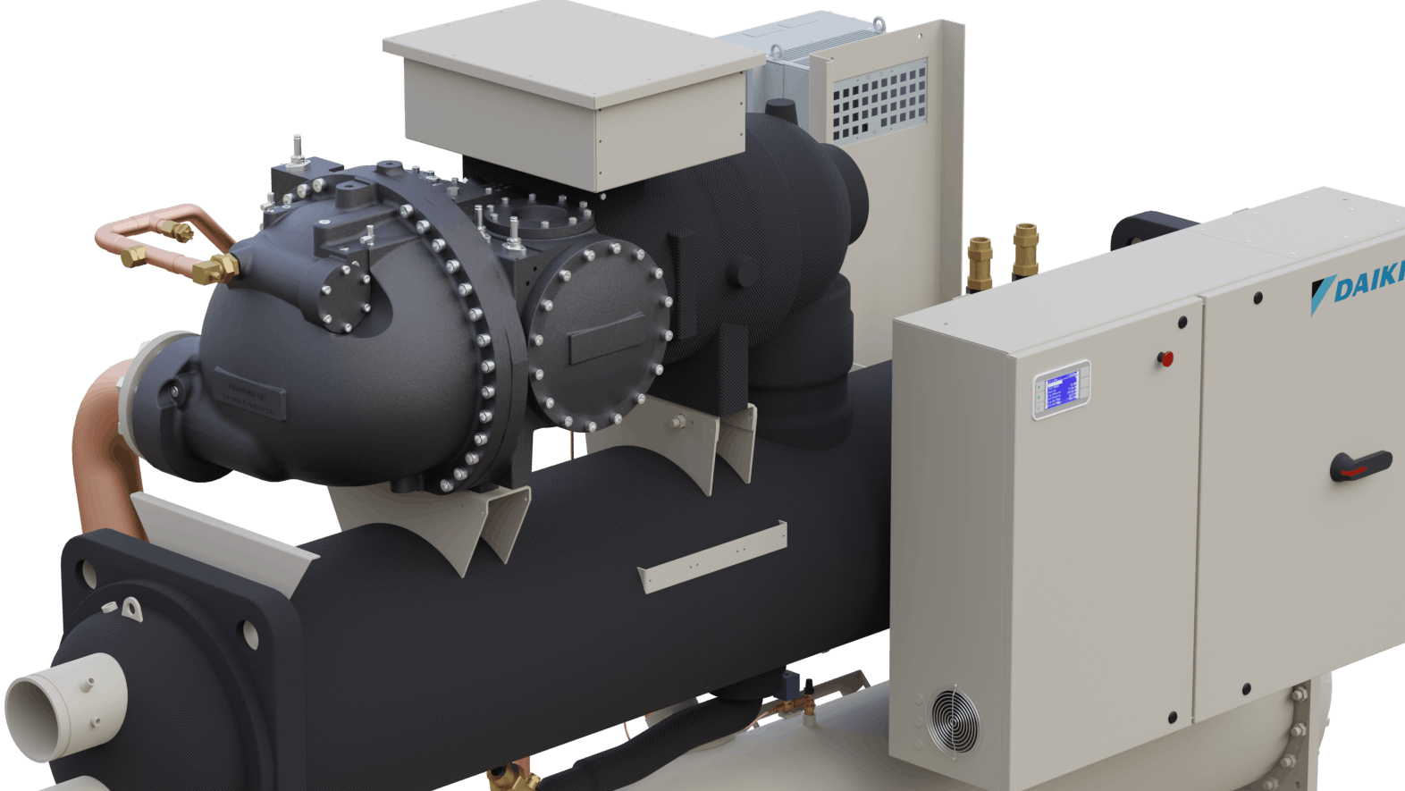 daikin_applied_navigator_wwv_standard_iso_left_ren